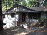 6082 Sly Park Rd Placerville, CA 95667 - Image 3110024