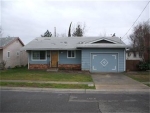 217 Grape St Roseville, CA 95678 - Image 3110079