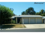 1116 Parkview Dr Roseville, CA 95661 - Image 3110077