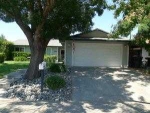 308 Porter Dr Roseville, CA 95678 - Image 3110078