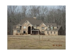 5225 W Ellis Road Griffin, GA 30223 - Image 3110071