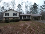 5510 Chestnut Pl Oakwood, GA 30566 - Image 3110090