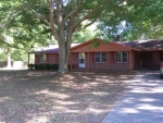 110 Meadow Lane Dr Griffin, GA 30224 - Image 3110068