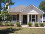 120 Poplar Pointe Ter Griffin, GA 30224 - Image 3110067