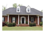 298 Cambridge Drive Griffin, GA 30224 - Image 3110072