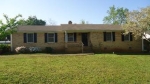 218 Maddox Road Griffin, GA 30224 - Image 3110070