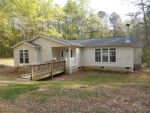 235 Field Road Griffin, GA 30223 - Image 3110074