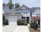 4729 Autumn Rose Trail Oakwood, GA 30566 - Image 3110089