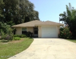 832 Division St Fernandina Beach, FL 32034 - Image 3110049