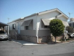 1045 N Azusa ave. Covina, CA 91722 - Image 3110005