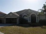 3748 Duke Firth Stre Land O Lakes, FL 34638 - Image 3110060