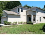 18513 Kentisbury Ct Land O Lakes, FL 34638 - Image 3110064