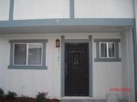 21041 Baker Rd Castro Valley, CA 94546 - Image 3110009