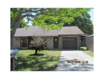 22754 Penny Loop Land O Lakes, FL 34639 - Image 3110059