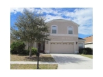 3841 Olde Lanark Dr Land O Lakes, FL 34638 - Image 3110063