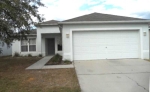 24813 Permit Way Land O Lakes, FL 34639 - Image 3110061