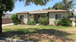 16273 Oregon Ave Bellflower, CA 90706 - Image 3110045