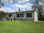 1000 Sherman Nashville, MI 49073 - Image 3110153