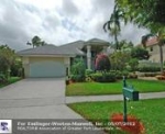 3024 NW 63RD ST Boca Raton, FL 33496 - Image 3110135