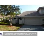 2162 NW 52nd St # 2162 Boca Raton, FL 33496 - Image 3110133