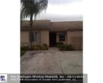 8597 SUNBIRD PL # C Boca Raton, FL 33496 - Image 3110139