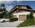 9766 BOCA GARDENS PW # D Boca Raton, FL 33496 - Image 3110136