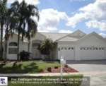 9307 LAKE SERENA DR Boca Raton, FL 33496 - Image 3110138