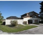 9622 BOCA GARDENS PW # A Boca Raton, FL 33496 - Image 3110140