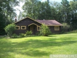 23184 Wasson Lk Bovey, MN 55709 - Image 3110161