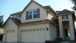 2850 Gray Fox Way Lincoln, CA 95648 - Image 3110149