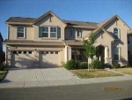 1542 Stoney Cross Ln Lincoln, CA 95648 - Image 3110148