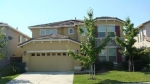 1483 Regent Cir Lincoln, CA 95648 - Image 3110150