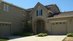 1246 Southwick Ln Lincoln, CA 95648 - Image 3110147