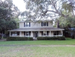 7 Winfield Way Mary Esther, FL 32569 - Image 3110120