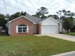 770 Pearl Sand Drive Mary Esther, FL 32569 - Image 3110119