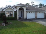 262 Tecumseh Lane Mary Esther, FL 32569 - Image 3110117