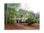 401 Taberon Road Peachtree City, GA 30269 - Image 3110198