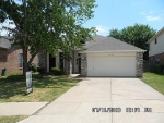 3300 Windchase Dr Flower Mound, TX 75028 - Image 3110172