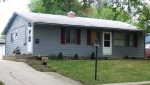 108 East Chestnut Drive Streamwood, IL 60107 - Image 3110132