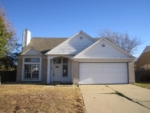 7906 Spinnaker Cv Rowlett, TX 75089 - Image 3110151