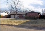 1443 Mimosa Drive Abilene, TX 79603 - Image 3110123