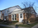 1034 Ashton Ct Streamwood, IL 60107 - Image 3110129