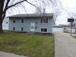 918 Sunnydale Blvd Streamwood, IL 60107 - Image 3110131