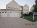 105 Nettle Ln Streamwood, IL 60107 - Image 3110130