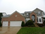 106 English Oak Ln Streamwood, IL 60107 - Image 3110128