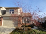 911 Kings Canyon Dr Streamwood, IL 60107 - Image 3110126