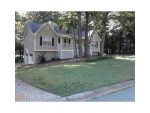 46 Thornbrooke Drive Hiram, GA 30141 - Image 3110237