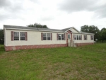 632 Case Rd Labelle, FL 33935 - Image 3110222