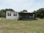 4363 Fort Simmons A Labelle, FL 33935 - Image 3110223