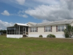 2000 Comanche Trl N Labelle, FL 33935 - Image 3110224